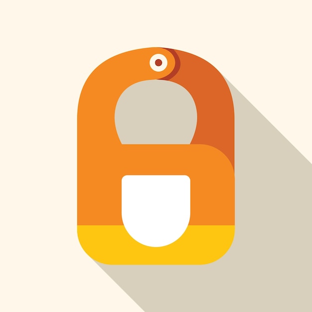 Atelier de vîsare — VÎshivka Artizană logo